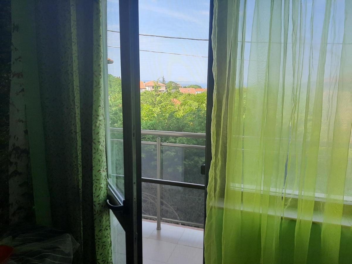 Guest House By The Captain Varna Bagian luar foto