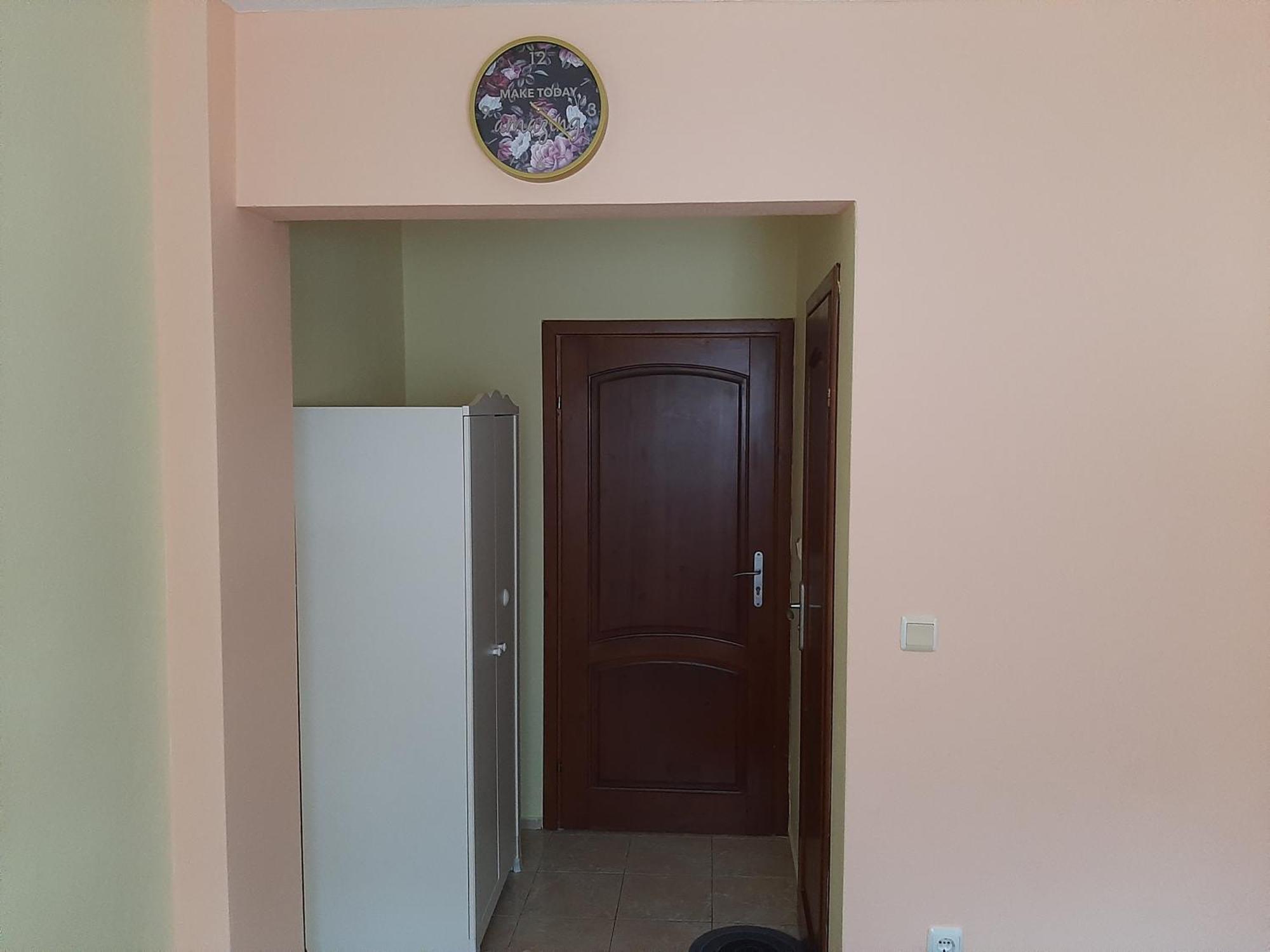 Guest House By The Captain Varna Bagian luar foto