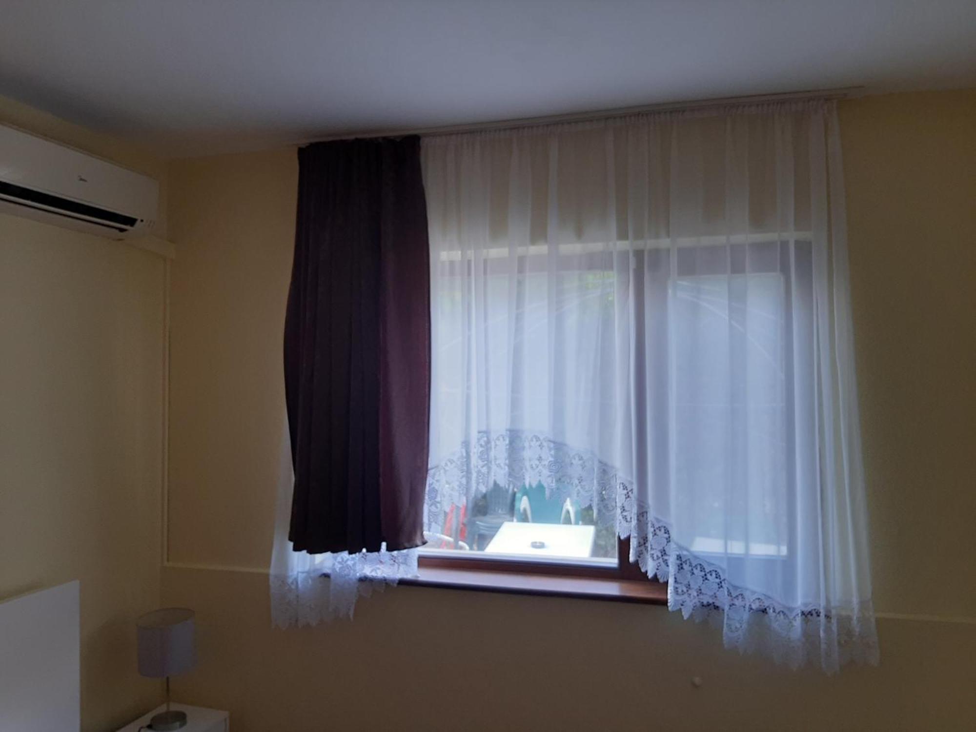 Guest House By The Captain Varna Bagian luar foto
