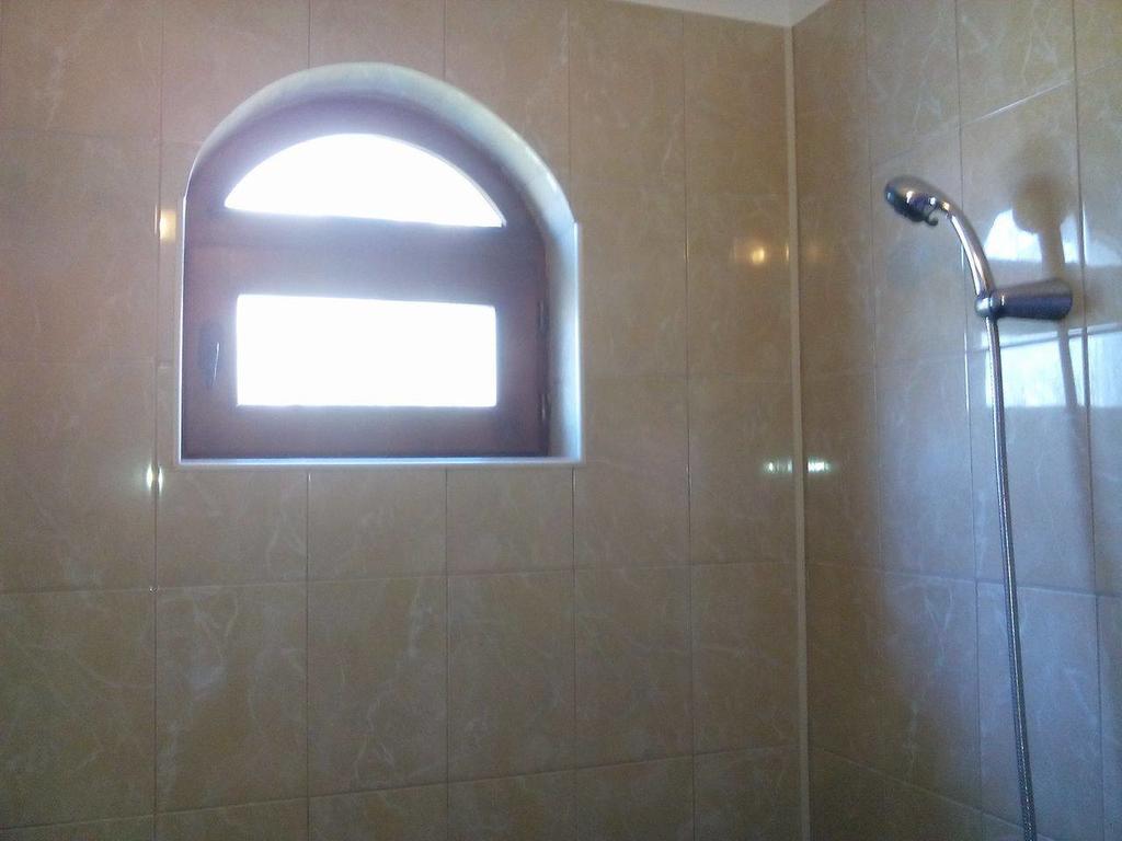 Guest House By The Captain Varna Bagian luar foto